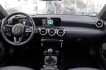 mercedes-benz-cla-2020-diesel-1461cc