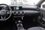 mercedes-benz-cla-2020-diesel-1461cc