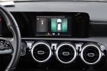 mercedes-benz-cla-2020-diesel-1461cc