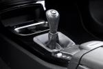 mercedes-benz-cla-2020-diesel-1461cc