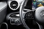 mercedes-benz-cla-2020-diesel-1461cc