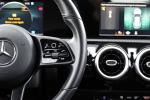 mercedes-benz-cla-2020-diesel-1461cc