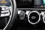 mercedes-benz-cla-2020-diesel-1461cc