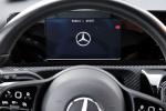 mercedes-benz-cla-2020-diesel-1461cc