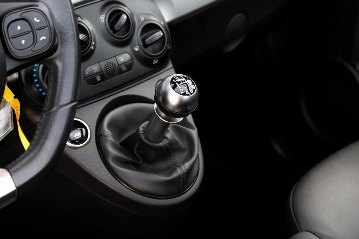 fiat-500c-2021-gasolina-999cc