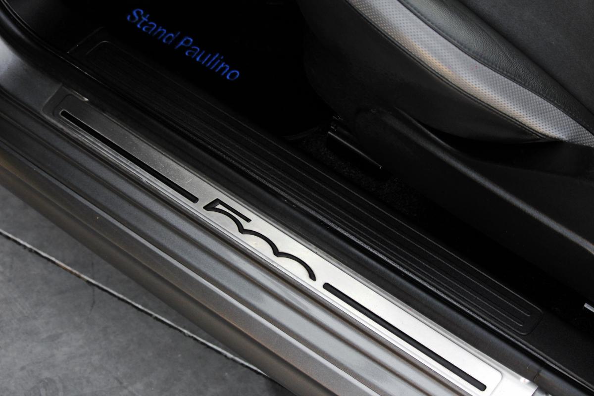 fiat-500c-2021-gasolina-999cc