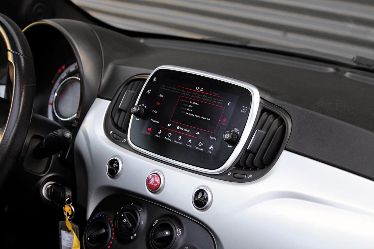 fiat-500c-2021-gasolina-999cc