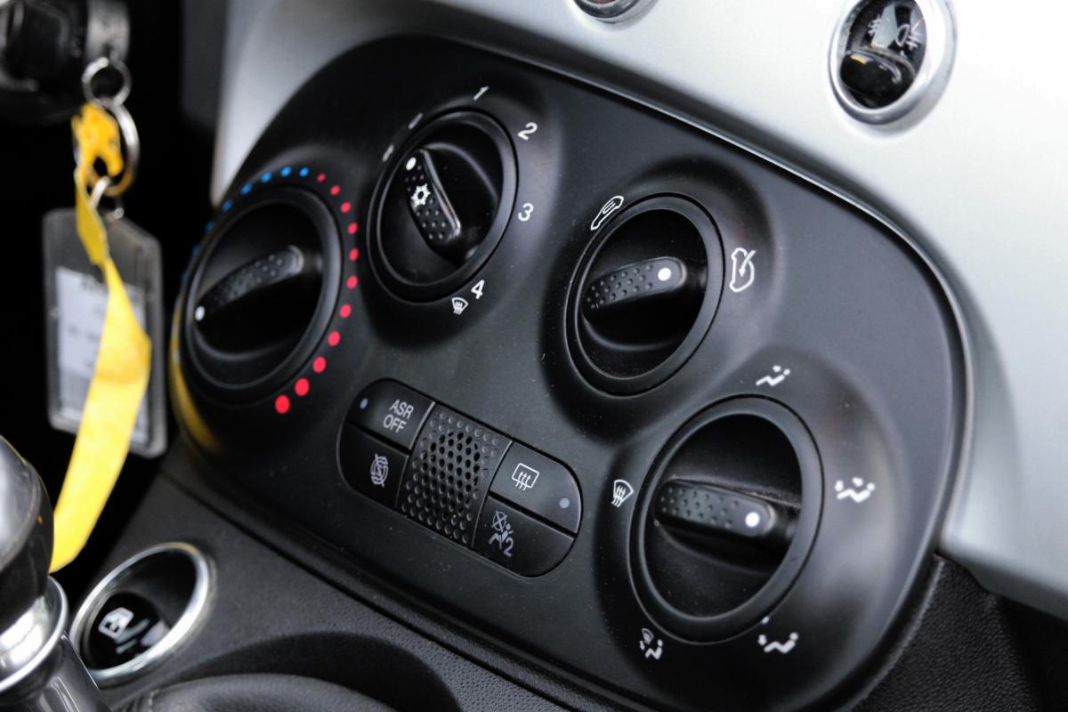 fiat-500c-2021-gasolina-999cc