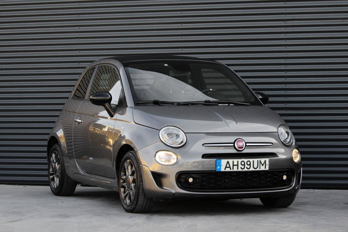 fiat-500c-2021-gasolina-999cc