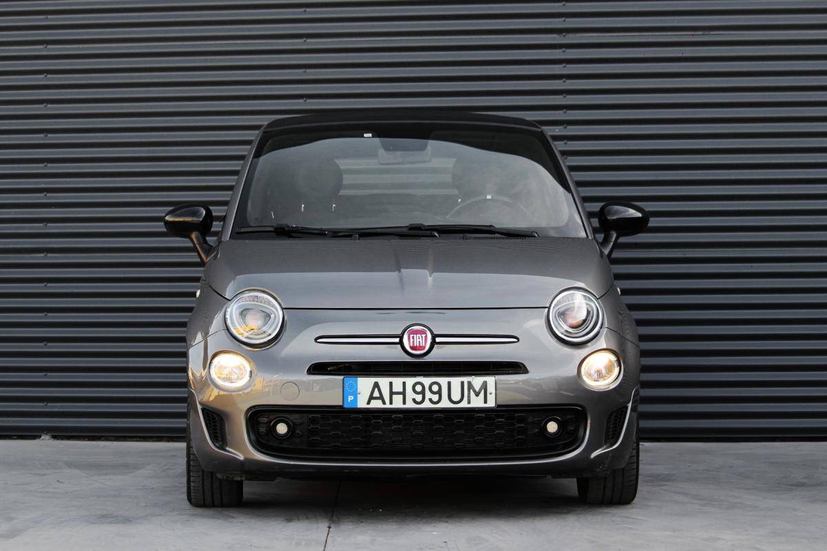 fiat-500c-2021-gasolina-999cc
