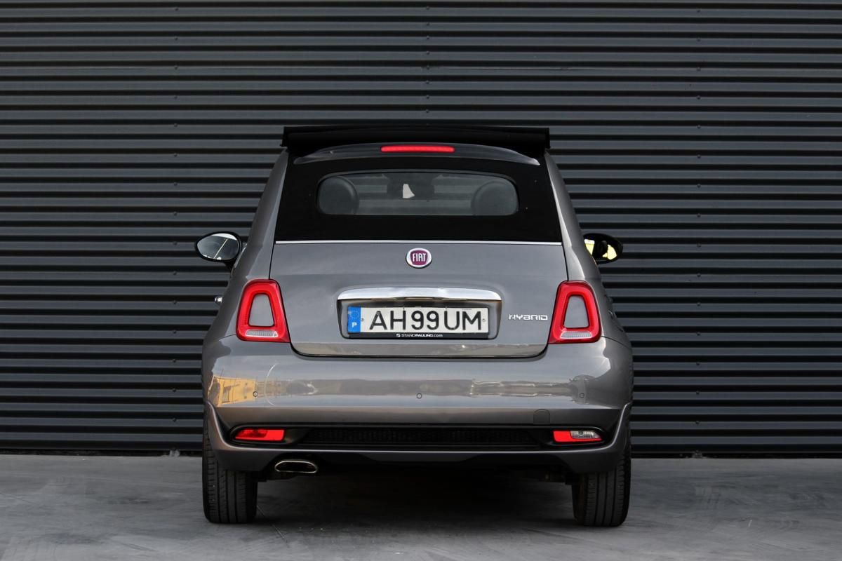fiat-500c-2021-gasolina-999cc