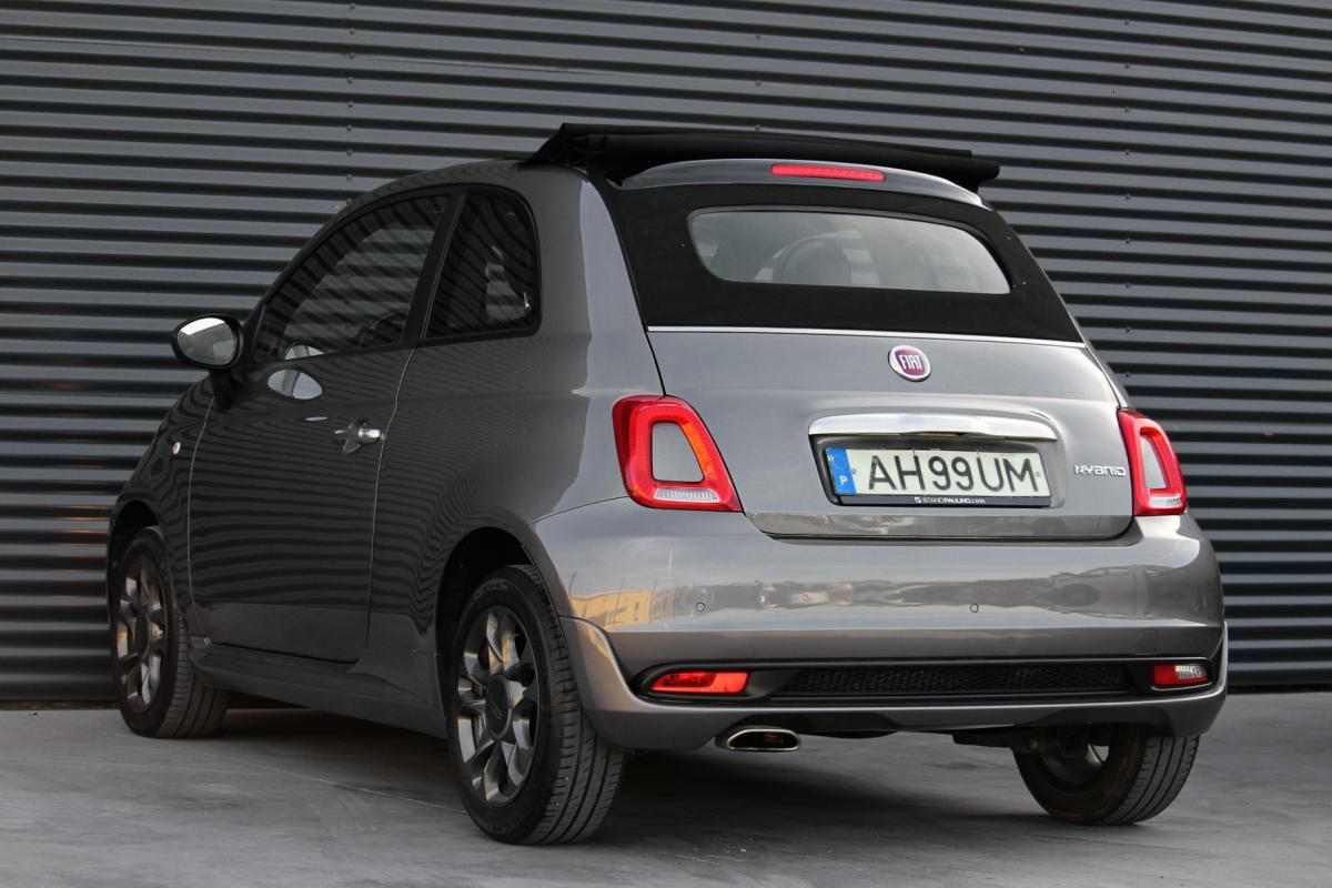 fiat-500c-2021-gasolina-999cc