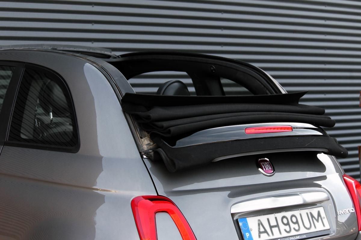 fiat-500c-2021-gasolina-999cc