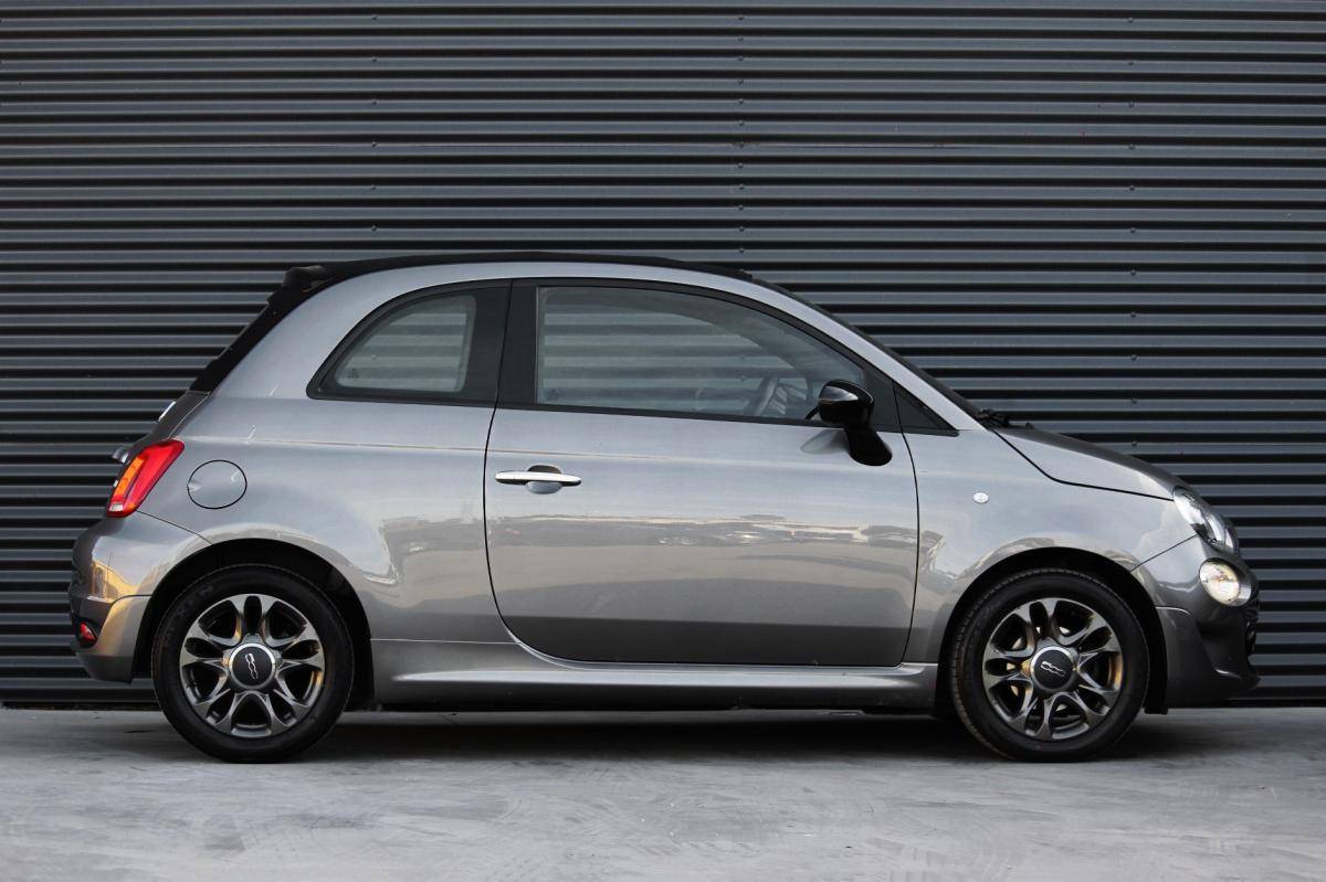 fiat-500c-2021-gasolina-999cc