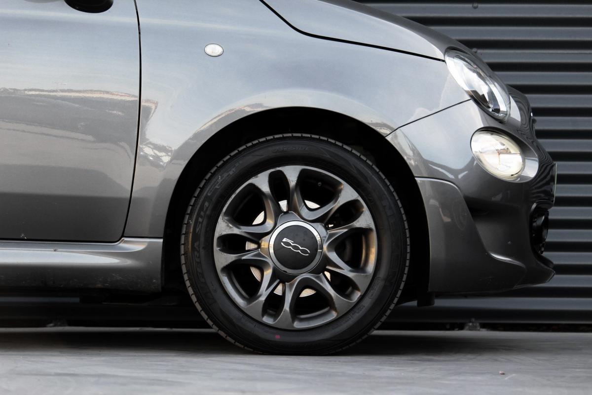fiat-500c-2021-gasolina-999cc