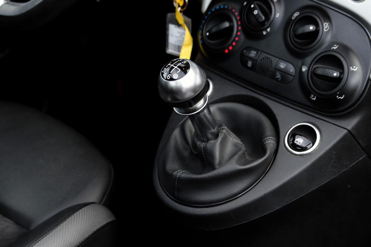 fiat-500c-2021-gasolina-999cc