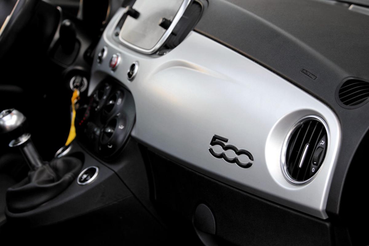 fiat-500c-2021-gasolina-999cc