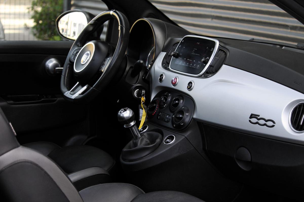 fiat-500c-2021-gasolina-999cc