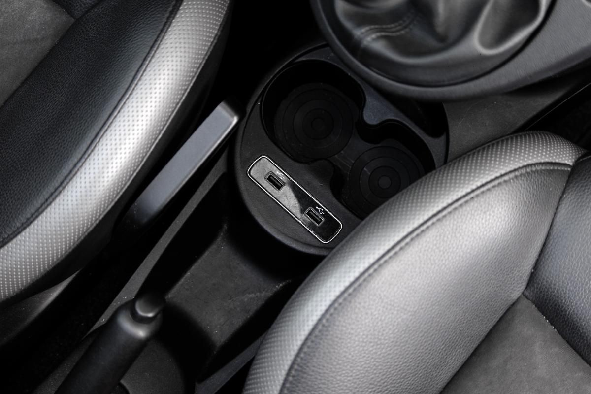 fiat-500c-2021-gasolina-999cc