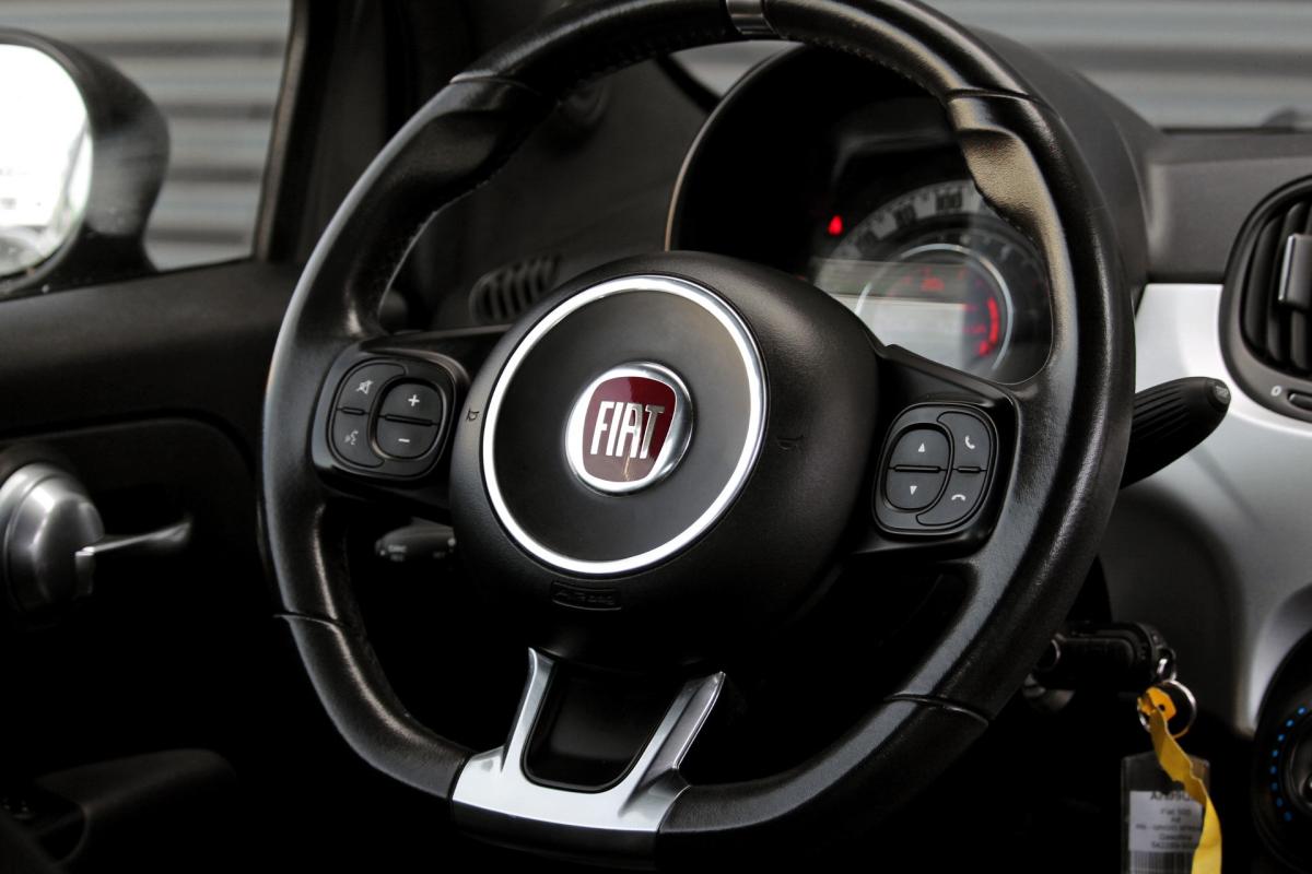fiat-500c-2021-gasolina-999cc
