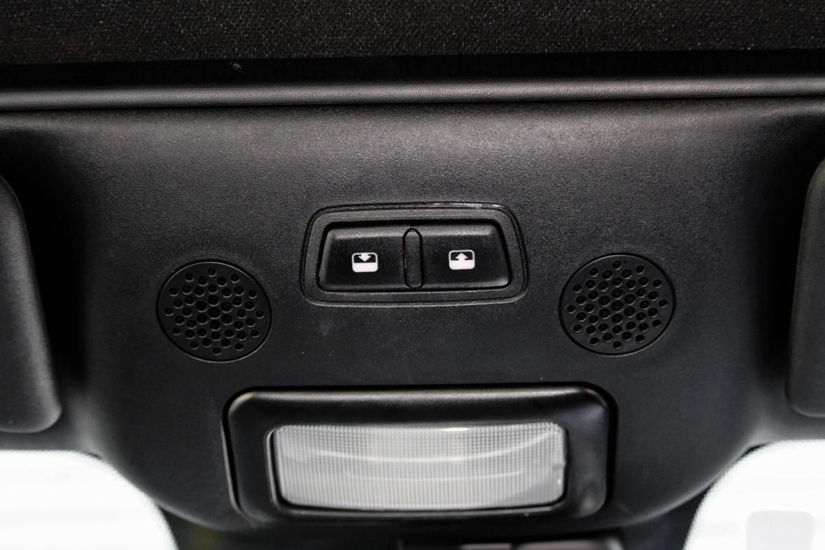 fiat-500c-2021-gasolina-999cc