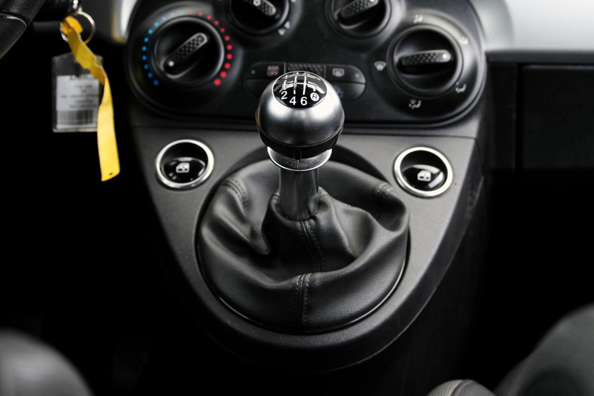 fiat-500c-2021-gasolina-999cc