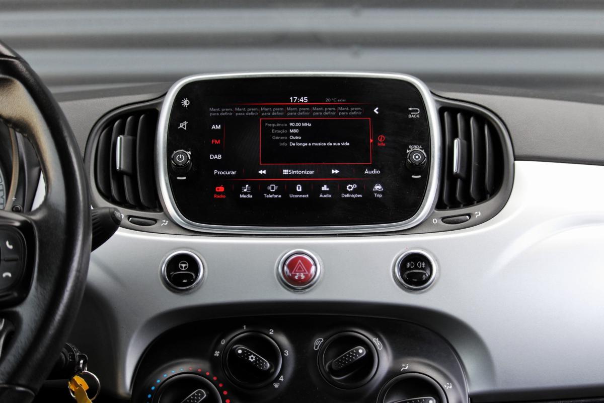 fiat-500c-2021-gasolina-999cc