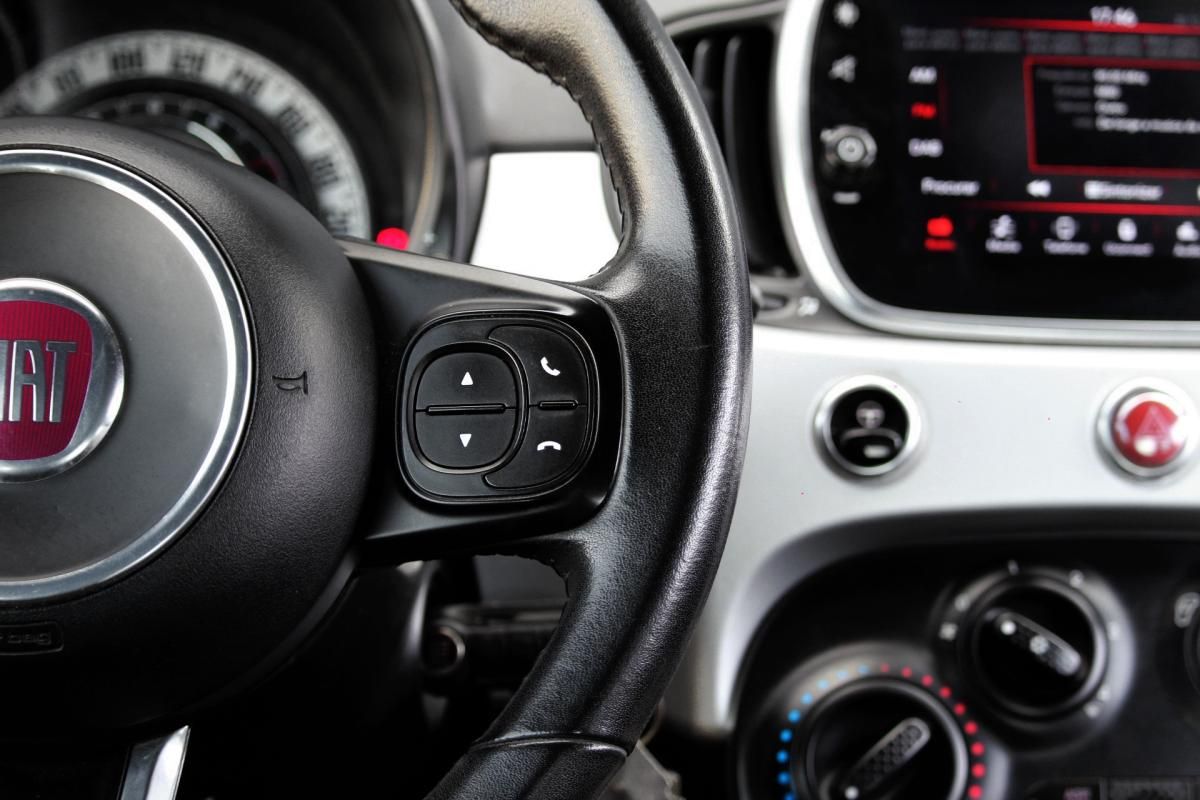 fiat-500c-2021-gasolina-999cc