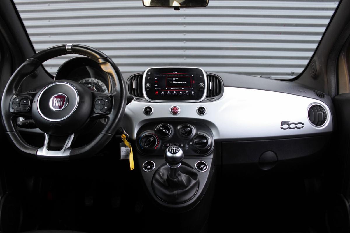 fiat-500c-2021-gasolina-999cc