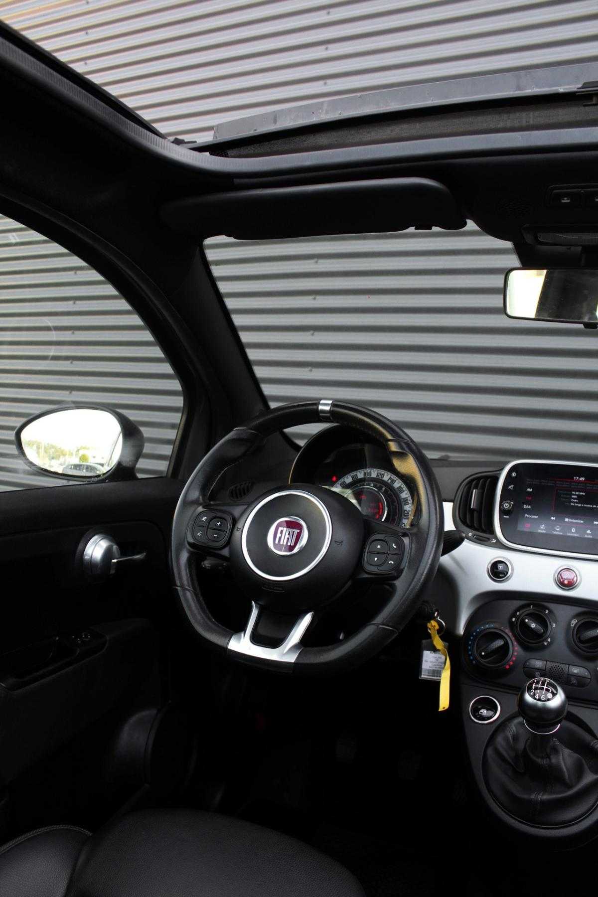 fiat-500c-2021-gasolina-999cc