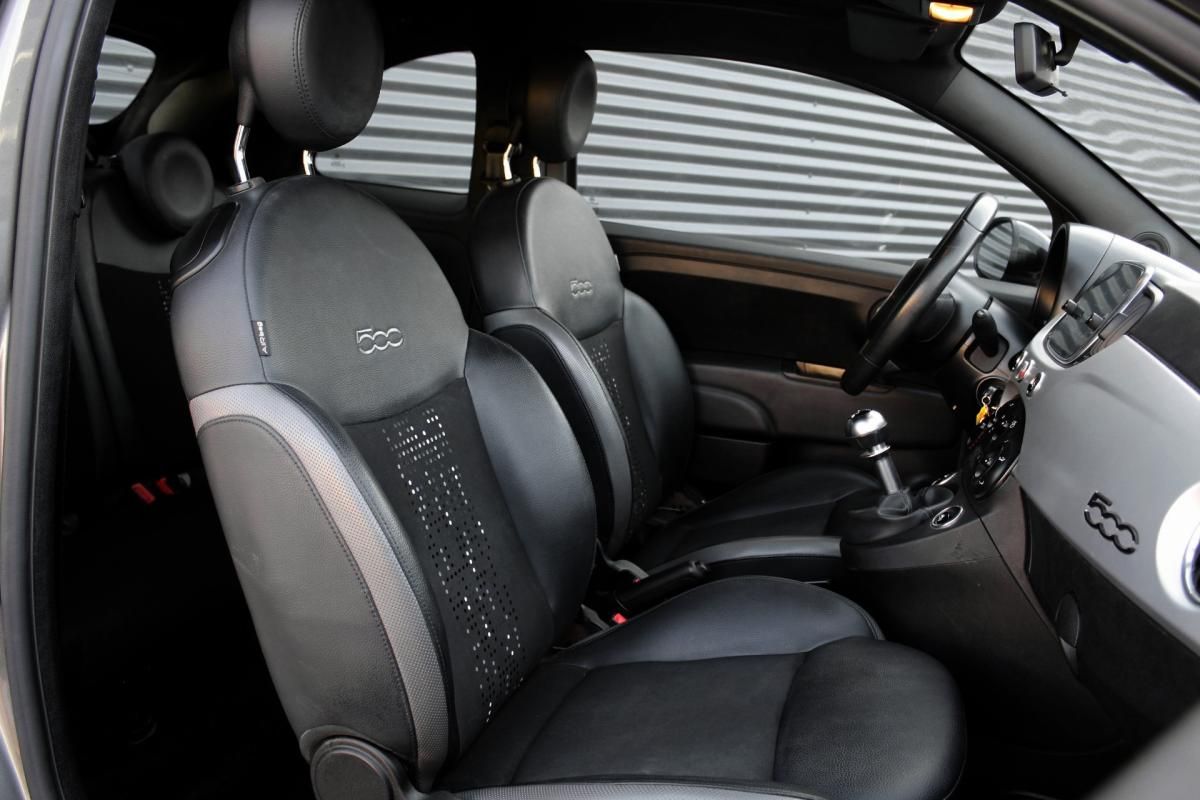 fiat-500c-2021-gasolina-999cc