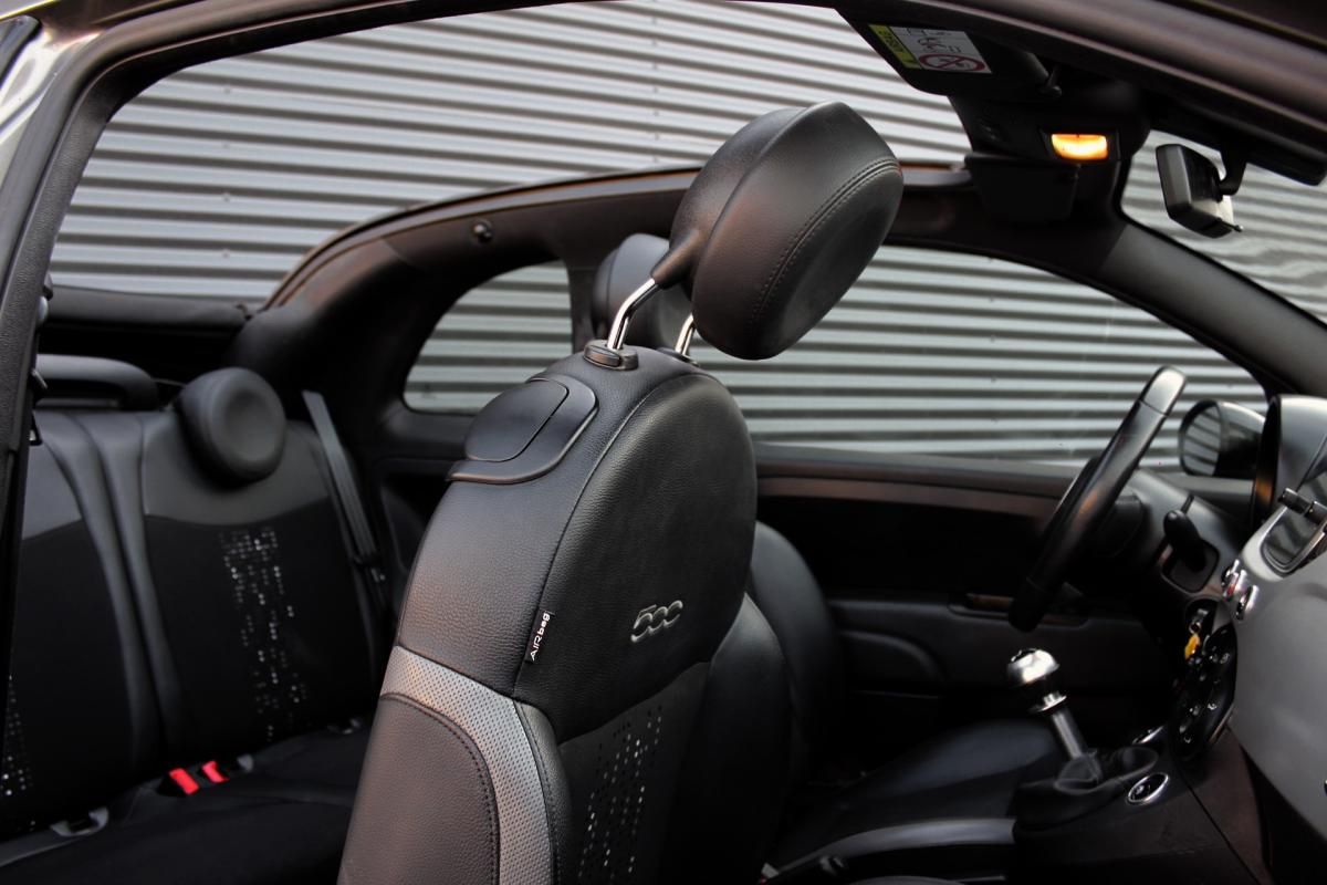 fiat-500c-2021-gasolina-999cc