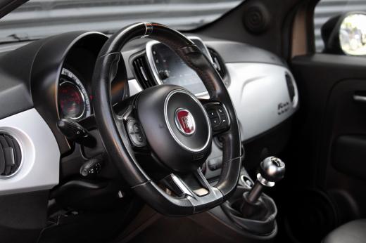 fiat-500c-2021-gasolina-999cc