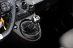 fiat-500c-2021-gasolina-999cc
