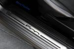 fiat-500c-2021-gasolina-999cc