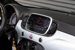 fiat-500c-2021-gasolina-999cc