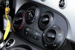 fiat-500c-2021-gasolina-999cc