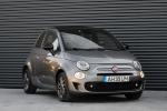 fiat-500c-2021-gasolina-999cc
