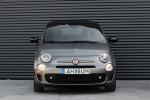 fiat-500c-2021-gasolina-999cc