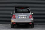 fiat-500c-2021-gasolina-999cc