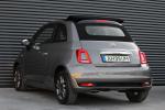 fiat-500c-2021-gasolina-999cc