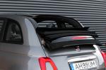 fiat-500c-2021-gasolina-999cc