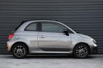 fiat-500c-2021-gasolina-999cc