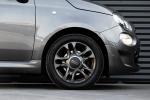 fiat-500c-2021-gasolina-999cc