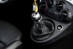 fiat-500c-2021-gasolina-999cc