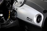 fiat-500c-2021-gasolina-999cc