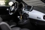 fiat-500c-2021-gasolina-999cc