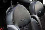 fiat-500c-2021-gasolina-999cc