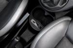 fiat-500c-2021-gasolina-999cc