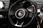 fiat-500c-2021-gasolina-999cc
